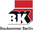 Baukammer Berlin