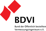 BDVI Logo